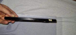 Xiaomi 14 c