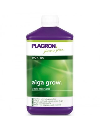 Plagron Alga Grow