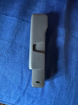 DJI Pocket 2