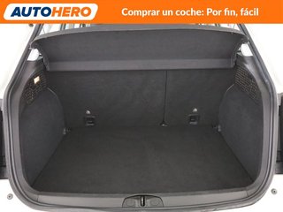Fiat 500X 1.3 M-Jet Pop Star