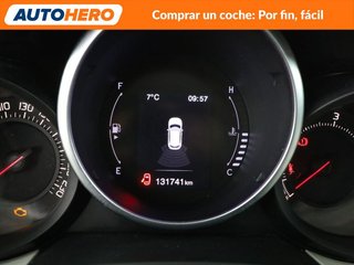 Fiat 500X 1.3 M-Jet Pop Star