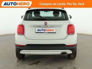 Fiat 500X 1.3 M-Jet Pop Star