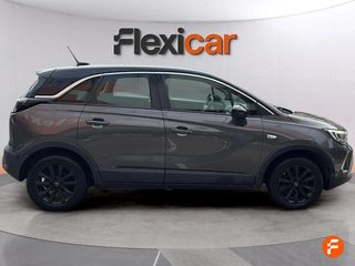 Opel CrossLand 1.2 81kW (110CV) Edition