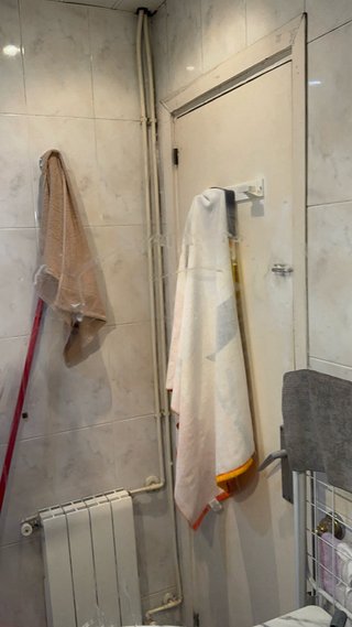 Limpieza profesional de cristales y escaparates