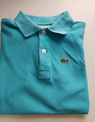 Confezione da 5 Camicie Polo Ralph Lauren Bambino