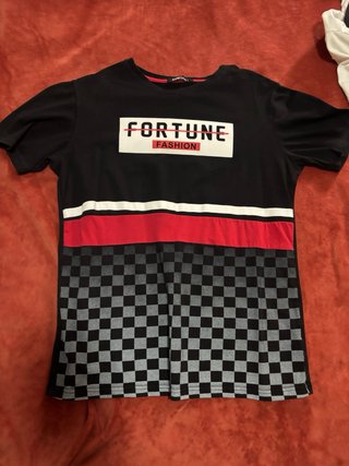 Varios Ropa Tallas S, M, XL - 5€