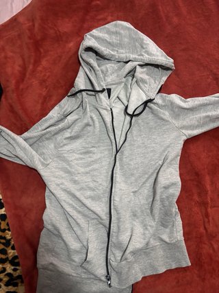 Varios Ropa Tallas S, M, XL - 5€