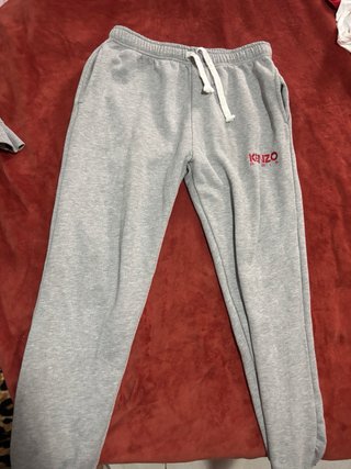 Varios Ropa Tallas S, M, XL - 5€