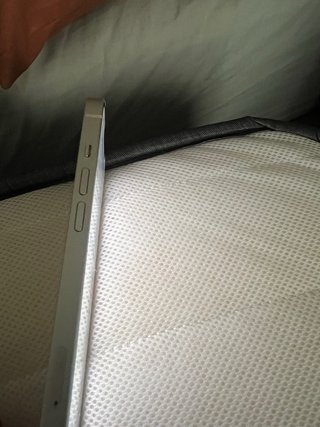 iPhone 13  Blanco