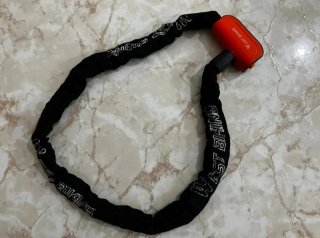 Patinete Eléctrico Xiaomi 4 Lite Negro
