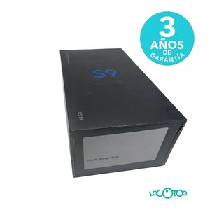 Samsung Galaxy S9 64GB