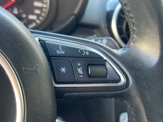 AUDI A1 Sportback 1.4 TDI ultra Design