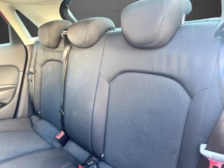 AUDI A1 Sportback 1.4 TDI ultra Design