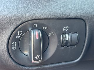 AUDI A1 Sportback 1.4 TDI ultra Design