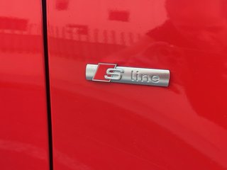 AUDI A1 Sportback 1.4 TDI ultra Design