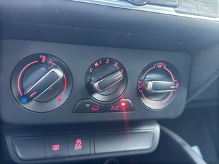 AUDI A1 Sportback 1.4 TDI ultra Design
