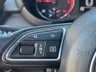 AUDI A1 Sportback 1.4 TDI ultra Design