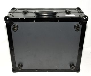 TOCADISCOS PLATO TECHNICS 1210MK7