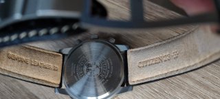 Reloj Citizen