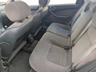 Citroen Xsara 2003