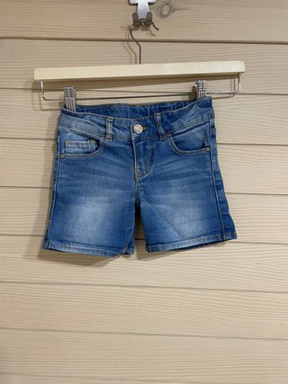 Lote Ropa Verano Niña 3 años