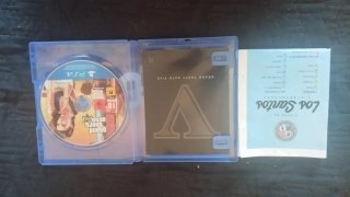 Pack juegos PS3 y PS4