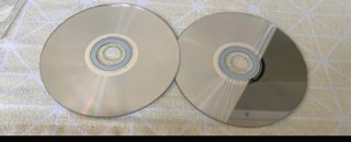 CD Double! 37 Original Smash Hits!