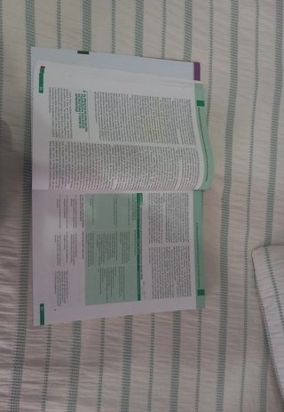 Evaluación Psicológica UNED
