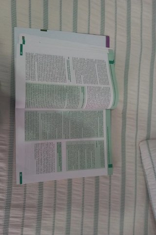 Evaluación Psicológica UNED