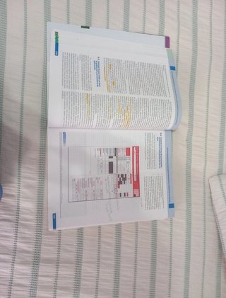 Evaluación Psicológica UNED