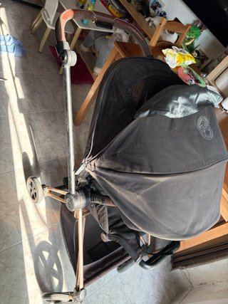 Carrito Cybex Mios