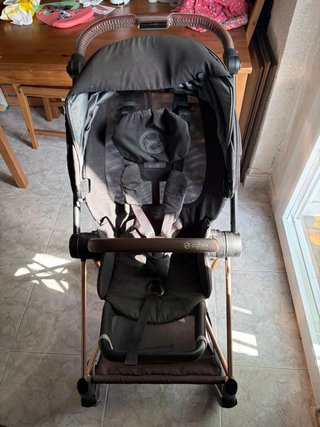 Carrito Cybex Mios