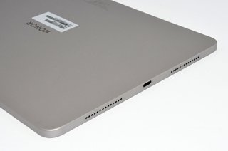 TABLET HONOR PAD 10 256GB CON TECLADO