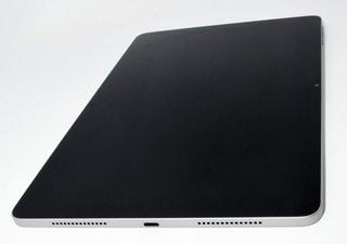 TABLET HONOR PAD 10 256GB CON TECLADO