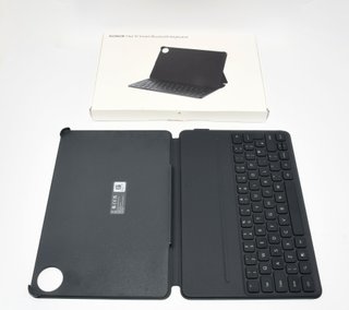 TABLET HONOR PAD 10 256GB CON TECLADO