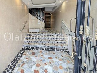 Piso en venta en Castro en Castro Urdiales