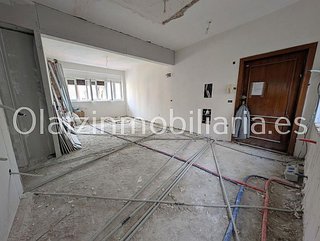Piso en venta en Castro en Castro Urdiales