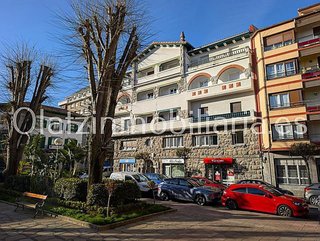 Piso en venta en Castro en Castro Urdiales