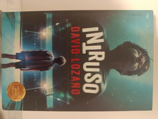 Libro