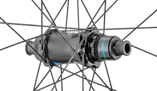 DT Swiss HX1501 29" XD trasera nueva con garantía