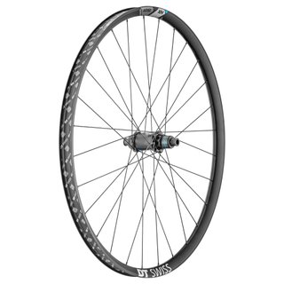 DT Swiss HX1501 29" XD trasera nueva con garantía