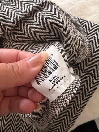 Colcha tramas premium
