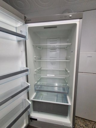 Nevera Bosch No Frost + garantía y transporte