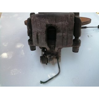 Pinza freno trasera derecha Renault Laguna j_25926