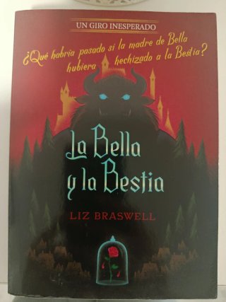 Libros
