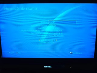 Ps4 9.00 FAT 1Tb + 2 mandos