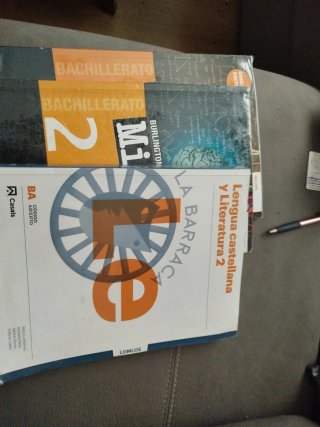 Bach 2 Mindset Workbook (Ingles) 2021