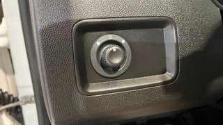 Dacia Duster 1.5 BlueDCI COMFORT 115CV 4X4 2021