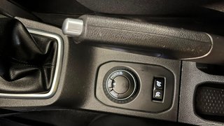 Dacia Duster 1.5 BlueDCI COMFORT 115CV 4X4 2021
