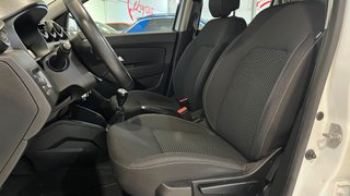 Dacia Duster 1.5 BlueDCI COMFORT 115CV 4X4 2021